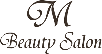 Beauty Salon M